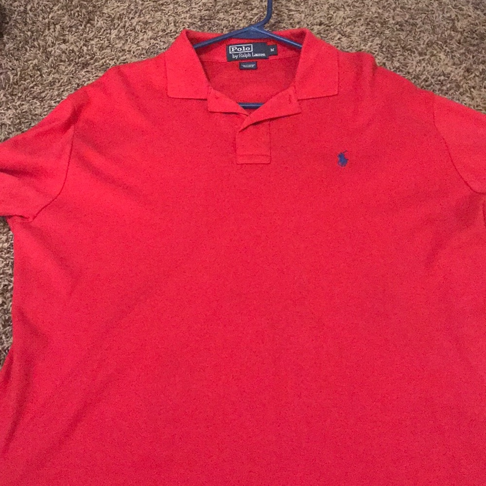 Ralph Lauren Polo